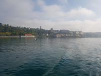 Meersburg (12)