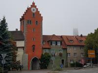 Meersburg (2)