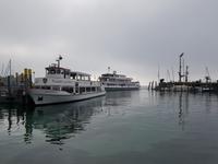 Meersburg (5)