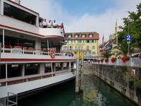 Meersburg (7)