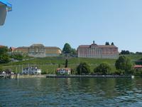 Meersburg