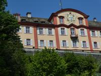 Meersburg