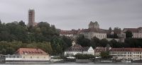 Meersburg