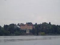 Meersburg