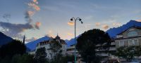 Meran
