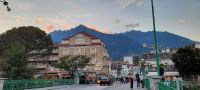 Meran