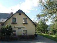 Miesenbach