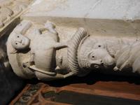 Millstadt_Stift (1)
