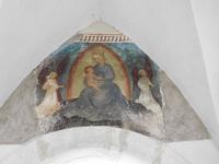 Millstadt_Stift (3)