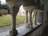 Millstadt_Stift (4)