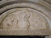 Millstadt_Stift (8)