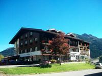Mittelberg