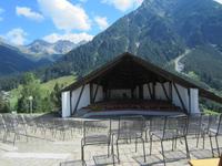 Mittelberg