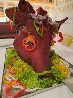 Mitternachtssnack