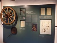 Museum