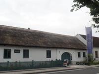Museum
