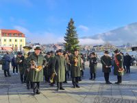 Musikkapelle Gmunden