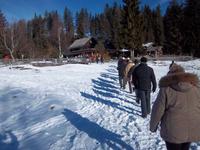 Naggler-Alm