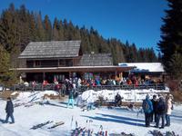 Naggler-Alm