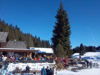 Naggler-Alm