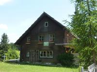 Naggleralm