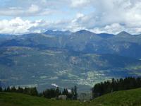 Nassfeld