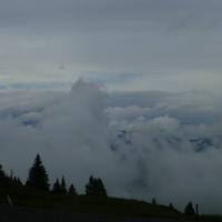 Nassfeld