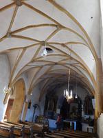 Nassfeld_Tröppolach (13)