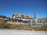 Nassfeld_Tressdorfer_Alm (2)