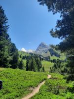 Naturpark