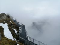 Nebelhorn (2.224 m)