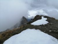 Nebelhorn (2.224 m)
