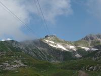 Nebelhorn