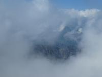 Nebelhorn