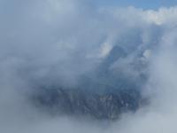 Nebelhorn