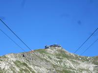 Nebelhorn