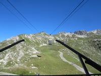 Nebelhorn