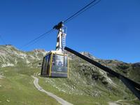 Nebelhorn