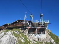 Nebelhorn