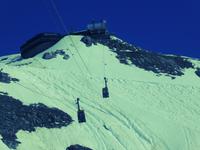 Nebelhornbahn