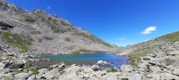 Nedersee