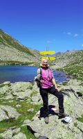 Nedersee