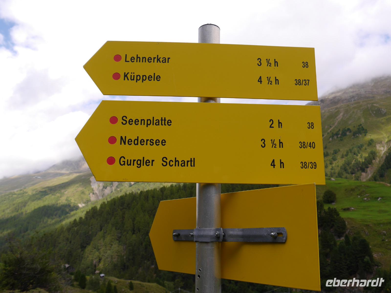 Needersee