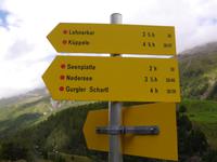 Needersee