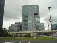 Neues Wien