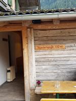 Niederkaser