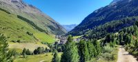 Niedertal