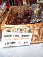 Nockalmstrasse (5)