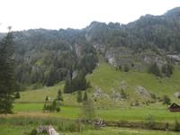 Nockalmstrasse