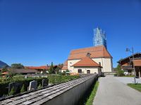 Nußdorf.jpg